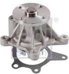 Febi Bilstein Pompă de apă, răcire motor FEBI BILSTEIN 181522