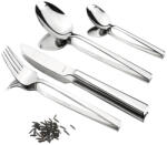 SOLEX Set tacamuri 24pcs Solex linia Helena (372224) Tacam
