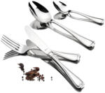 SOLEX Set tacamuri 30pcs Solex linia Laila (382130) Tacam