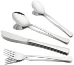 SOLEX Set tacamuri 4pcs Solex linia Karina kids (371174) Tacam