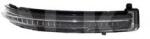 ALKAR Semnalizator ALKAR 6202672 (6202672) - automobilus