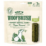 Lily's Kitchen Recompense pentru caini Lily's Kitchen Woofbrush Dental Care (Marime: L, Bucati ambalaj: 7)