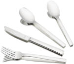 SOLEX Set tacamuri 4pcs Solex linia Maya kids (372674) Tacam