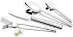 SOLEX Set tacamuri 30pcs Solex linia Hannah (383030) Tacam