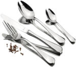 SOLEX Set tacamuri 30pcs Solex linia Julia (382330) Tacam