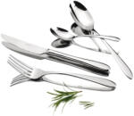 SOLEX Set tacamuri 24pcs Solex linia Sarah (372724) Tacam