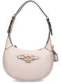 Guess Válltáskák HWBB9494030 Bézs Egy méret