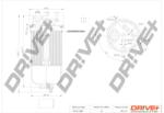 Dr! ve+ filtru combustibil Dr! ve+ DP1110.13. 0045 (DP1110.13.0045) - automobilus