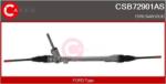 CASCO Przekladnia Kierow - centralcar - 874,37 RON