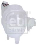 Febi Bilstein Vas de expansiune, racire FEBI BILSTEIN 185179 (185179)