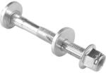 TEDGUM Surub, brat oscilant TEDGUM TED26782 (TED26782)