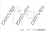 Dr! ve+ Filtru ulei Dr! ve+ DP1110.11. 0039 (DP1110.11.0039) - automobilus