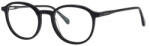 BERGMAN 4739-3 Rama ochelari