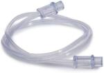 Omron Въздухопровод за инхалатор C801, 100 cm, Omron Инхалатор
