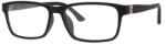 BERGMAN 5405-10 Rama ochelari