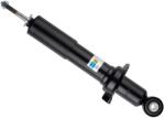 BILSTEIN amortizor BILSTEIN - B4 OE Replacement 22-267436 (22-267436)