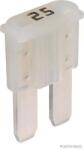 Herth+buss Elparts siguranta fuzibila HERTH+BUSS ELPARTS 50295650 (50295650)