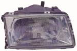 DEPO Far DEPO 441-1108L-LD-E (441-1108L-LD-E) - automobilus