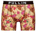 Pullin Boxerek FASHION LYCRA Sokszínű EU S