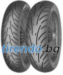 Mitas Touring Force-SC ( 140/70-14 XL TL 68P Задно колело ) - tirendo Мотоциклетни гуми