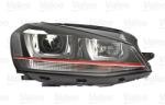VALEO Far VALEO ORIGINAL PART 046807 (046807)