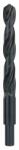 Bosch Burghie pentru metal, tip HSS-R, DIN 338 D- 16, 0 mm- L- 178 mm - Cod producator : 2609255026 - Cod EAN : 3165140407083 - 2609255026 (2609255026) Burghiu