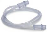 Omron Въздухопровод за инхалатор C28Р, Omron, 200см Инхалатор