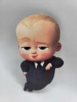 Loranc Магнит за торта Baby Boss