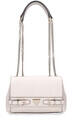 Guess Válltáskák HWVG9340210 Fehér Egy méret