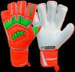 4keepers Вратарски ръкавици 4keepers GUARD FOGO MF