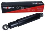 MAXGEAR amortizor MAXGEAR 11-1012 (11-1012)