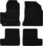 MAMMOOTH Set covorase mocheta MAMMOOTH TOYOTA RAV 4 III 11.05 - prezent 4 buc (MMTA041TOY330PRM01)