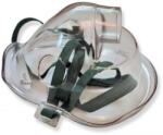 Omron Pvc Маска за деца за инхалатори c28p, c801kd, c803, c900 Инхалатор