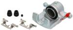 LAUBER Etrier frana LAUBER 77.3549 (77.3549) - automobilus