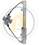 Ac Rolcar Mecanism actionare geam Ac Rolcar 03.4152 (03.4152)