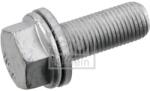 Febi Bilstein Surub, etrier FEBI BILSTEIN 181551 (181551) - automobilus