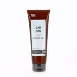 Labor8 Натурален душ гел с конопено масло Labor8 Hemp Shower Gel (293040)