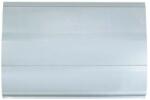 BLIC Panou lateral BLIC 6505-06-2509103P (6505-06-2509103P) - automobilus