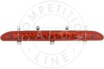 AIC Stop suplimentar AIC Calitatea originală 59559 (59559)