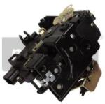 MAXGEAR incuietoare usa MAXGEAR 28-0261 (28-0261)