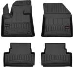FroGum Set covorase cauciuc FROGUM OPEL GRANDLAND X 06.17 - prezent 4 buc (FRG3D407947)