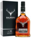 The Dalmore Далмор 15г