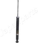 JAPANPARTS amortizor JAPANPARTS MM-00319 (MM-00319) - automobilus