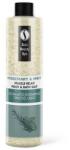 Sara Beauty Spa Sare de baie relaxanta Sara Beauty Spa - Rozmarin-Wintergreen Volum: 330 g