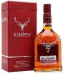 The Dalmore Далмор Сигар Малц