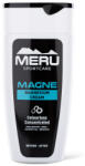 Meru Sportcare Crema de masaj cu magneziu Meru Magne Volum: 150 ml