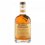 Monkey Shoulder Мънки Шоулдър - lightsmarket - 62,51 лв
