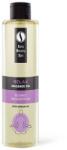Sara Beauty Spa ulei vegetal natural de masaj - Relax Volum: 250 ml