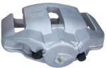 MAXGEAR Etrier frana MAXGEAR 82-1000 (82-1000)
