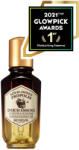 SKINFOOD Royal Honey Propolis Enrich Essence propoliszos, méhpempős, mézes esszencia (SFD179050JA)
